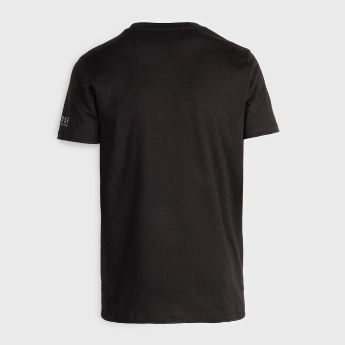 Premium T-shirt, Norse Oath of Blood