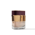 Rue Broca Theoreme Pour Femme Edp 90ml