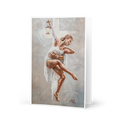 Shine | Greeting Card
