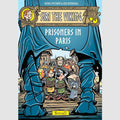 Siri The Viking - Prisoners In Paris