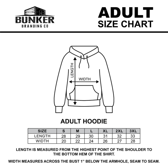 Small Plump Cover Hoodie