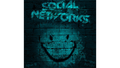 Social Networks by Sylvain Vip & Maxime Schucht & Marchand de Trucs