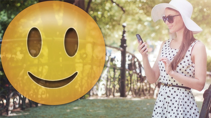 Social Networks by Sylvain Vip & Maxime Schucht & Marchand de Trucs