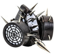 Spike Gas Mask Respirator