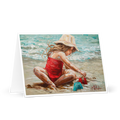 State of Happiness | Greeting Card