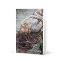 Still Waters | Greeting Card