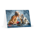 Stories | Greeting Card