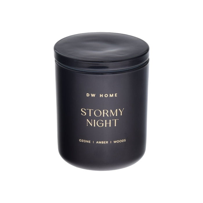 Medium Single Wick