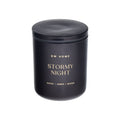 Medium Single Wick