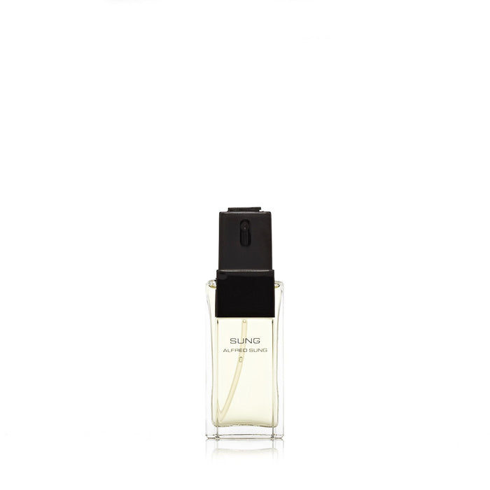 Alfred Sung Eau de Toilette Spray for Women by Alfred Sung 1.0 oz.