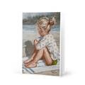 Sunshine | Greeting Card