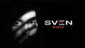 Svengali Pro Blue or Red (Gimmicks and Online Instructions) by Invictus Magic