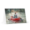 The Ultimate Memory | Greeting Card