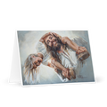 This is Joy | Greeting Card