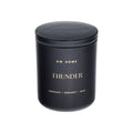 Medium Single Wick
