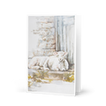 Together | Greeting Card