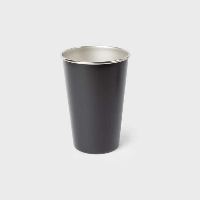 Travel Mug, Berserker
