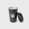 Travel Mug, Odin