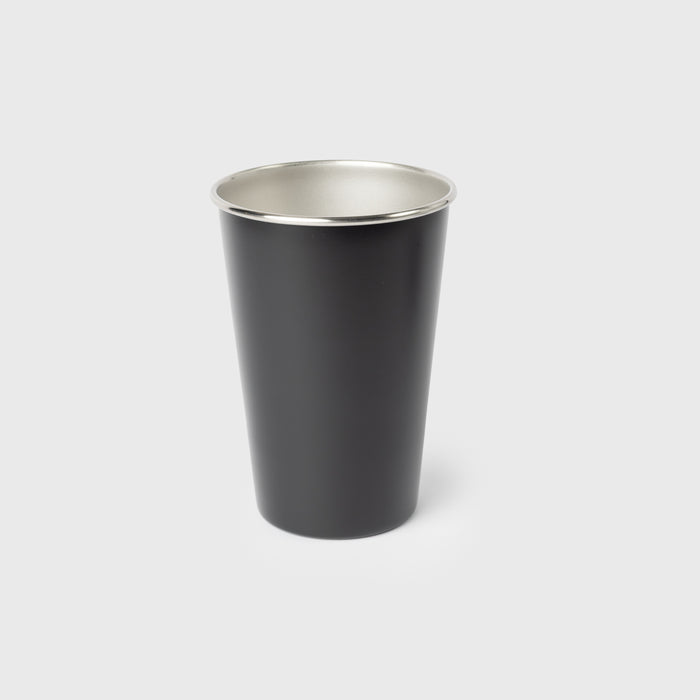 Travel Mug, Odin
