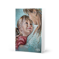 Treasured | Greeting Card