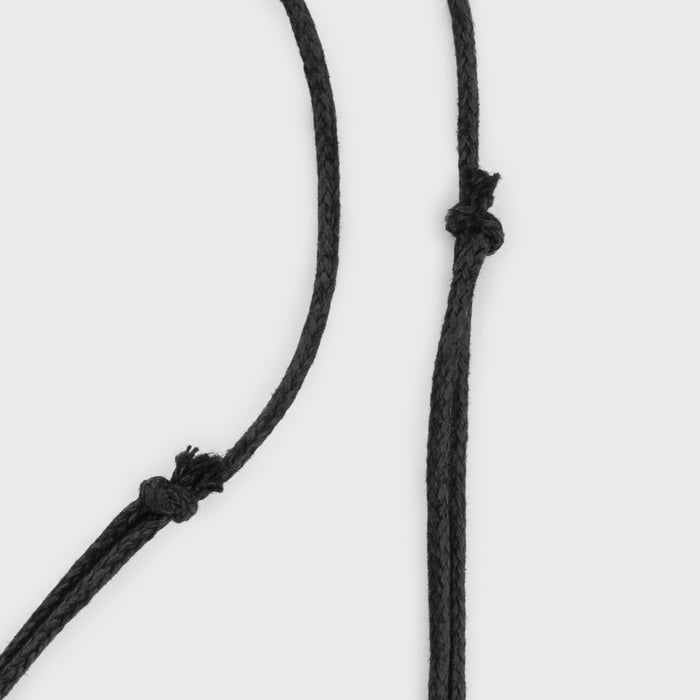 Tullstorp Ceramic Pendant - Grimfrost