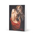 Unfading Beauty | Greeting Card