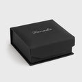 Vanadis Jewelry Box, Large, Silver - Grimfrost