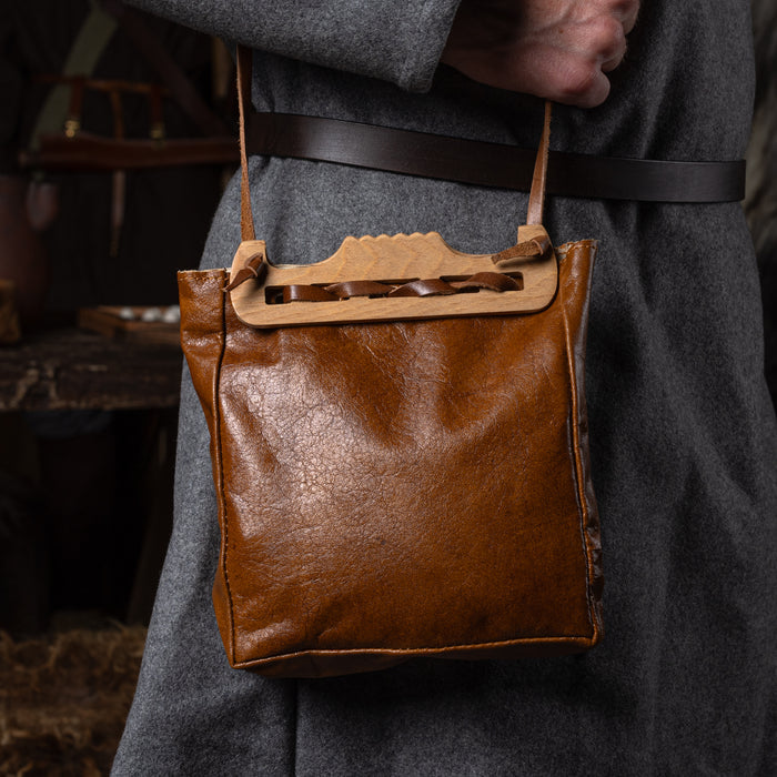 Viking Bag