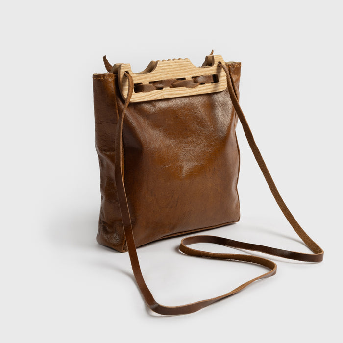 Viking Bag