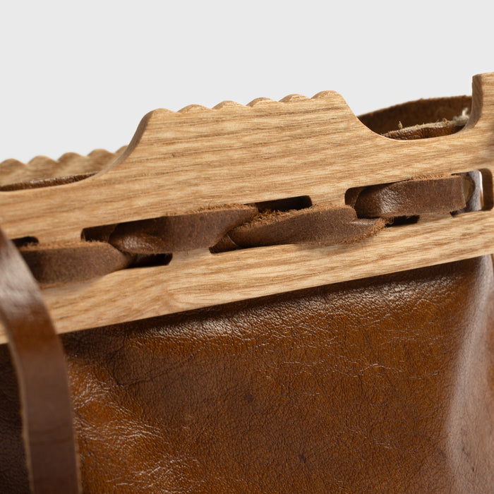 Viking Bag