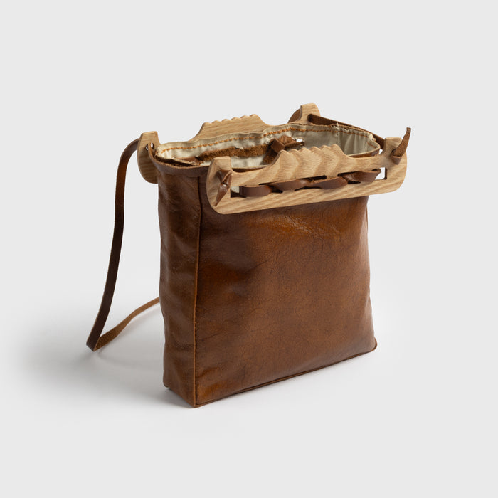 Viking Bag