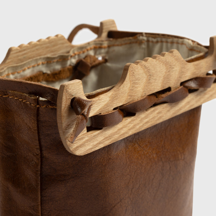 Viking Bag