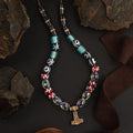 Bead set 1 - Grimfrost