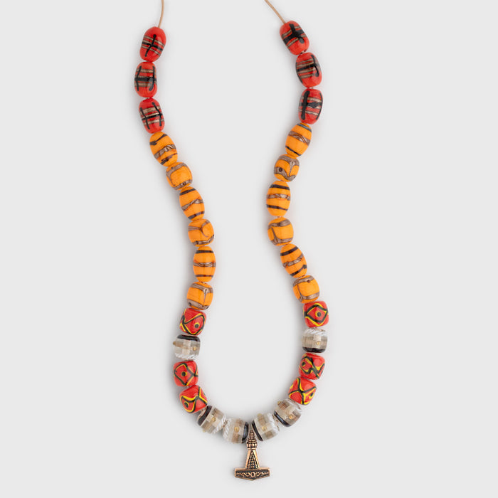 Bead Set 2 - Grimfrost