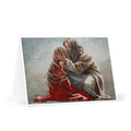 Way Maker | Greeting Card
