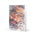 You are Mine | Greeting Card