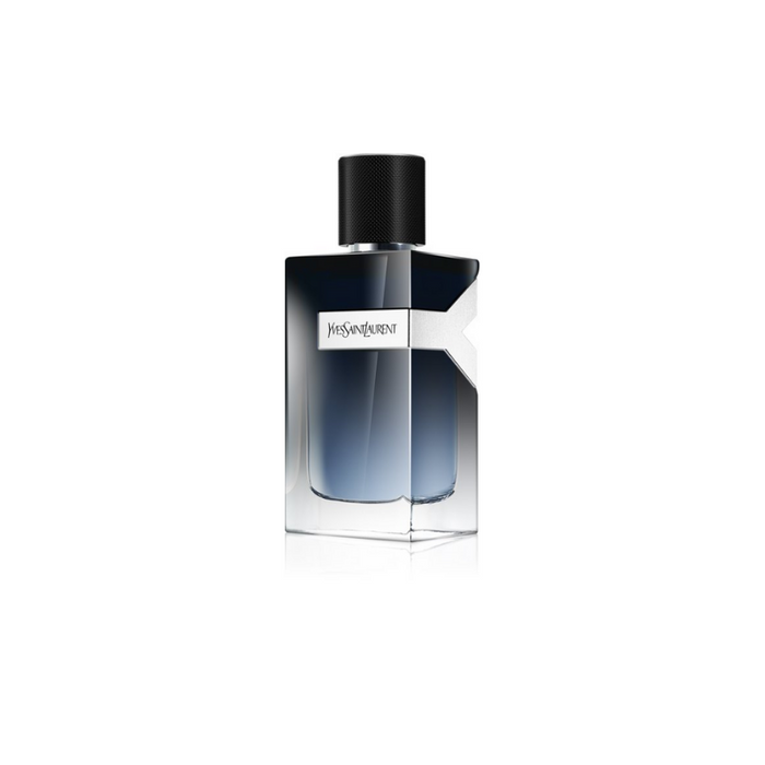 Yves Saint Laurent Y Eau de Parfum